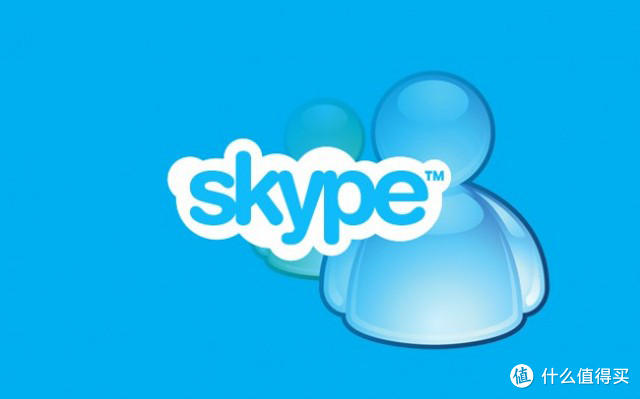 Skype是什么平台_skype是什么app