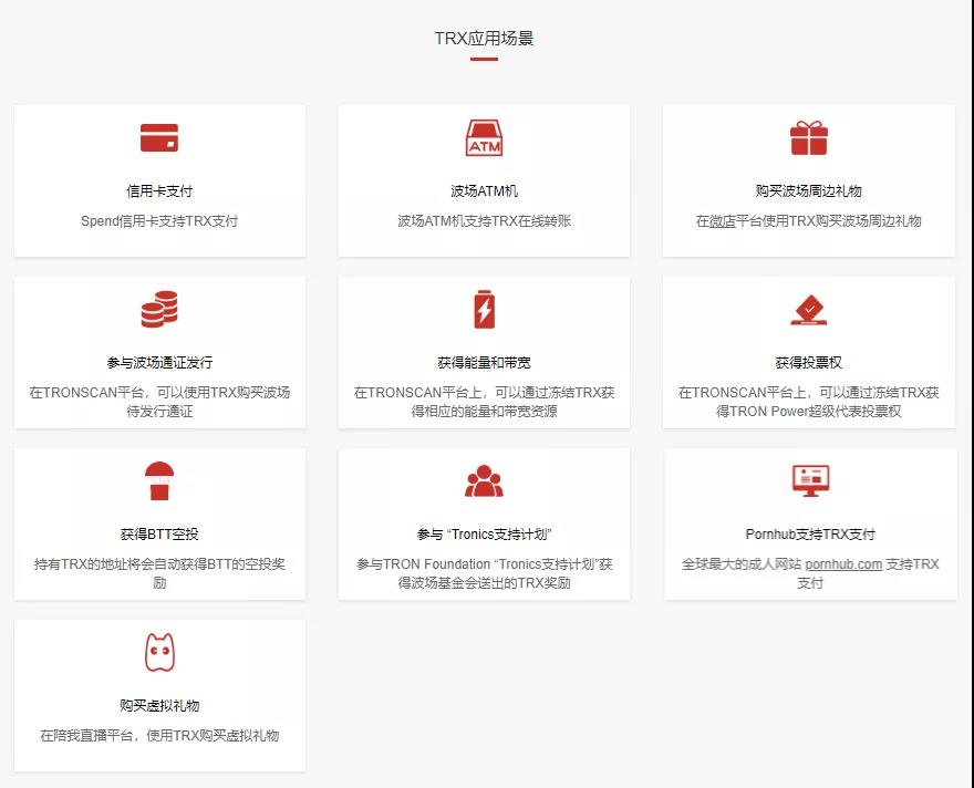 trx怎么转入钱包_trustwallet钱包怎么转eth