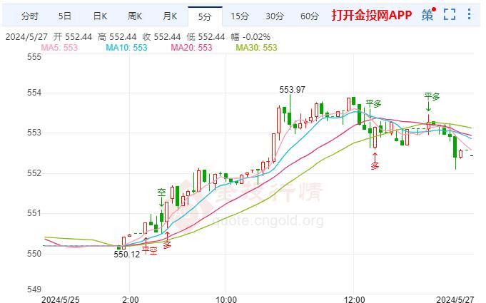 u币交易所平台T_ustd交易app下载官网