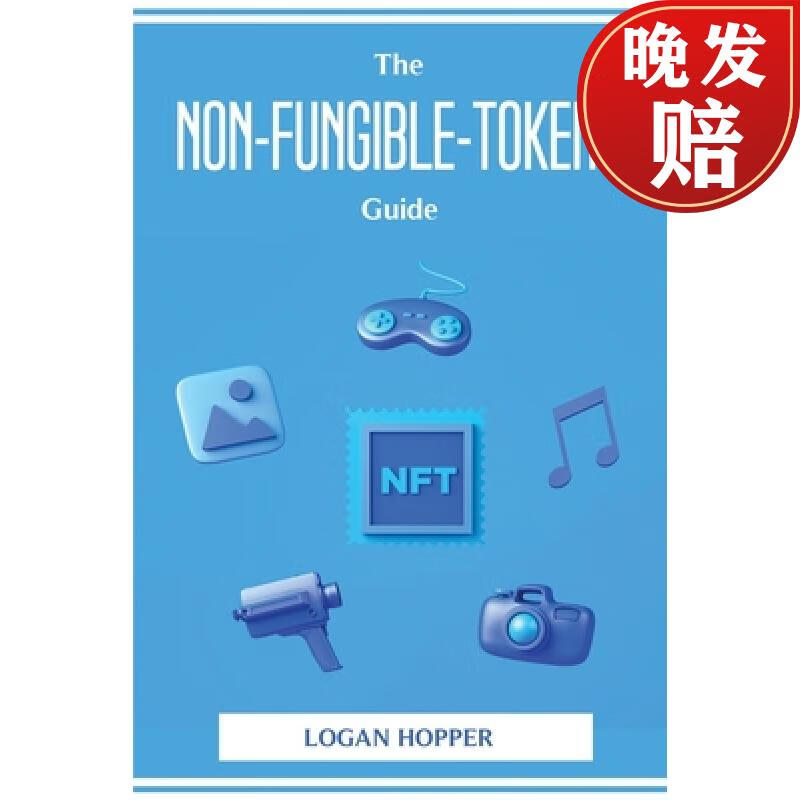 tokens_token翻译