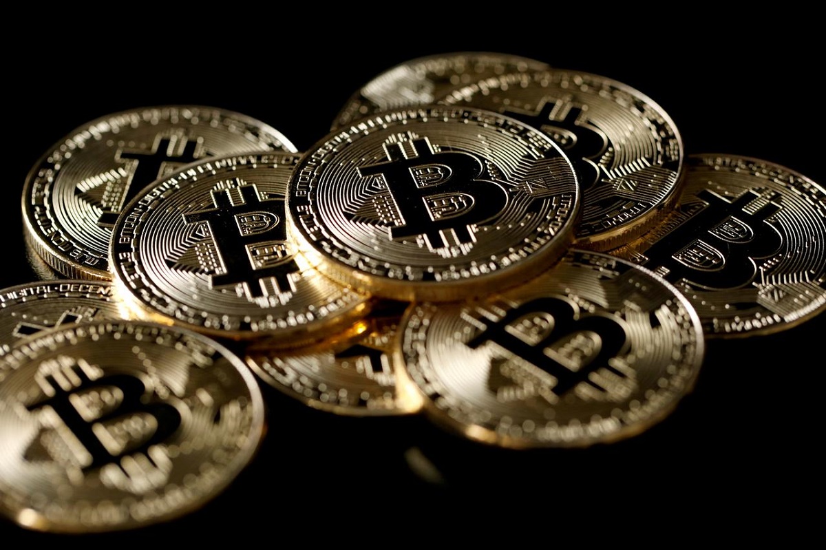 btc美元_btc价格今日行情