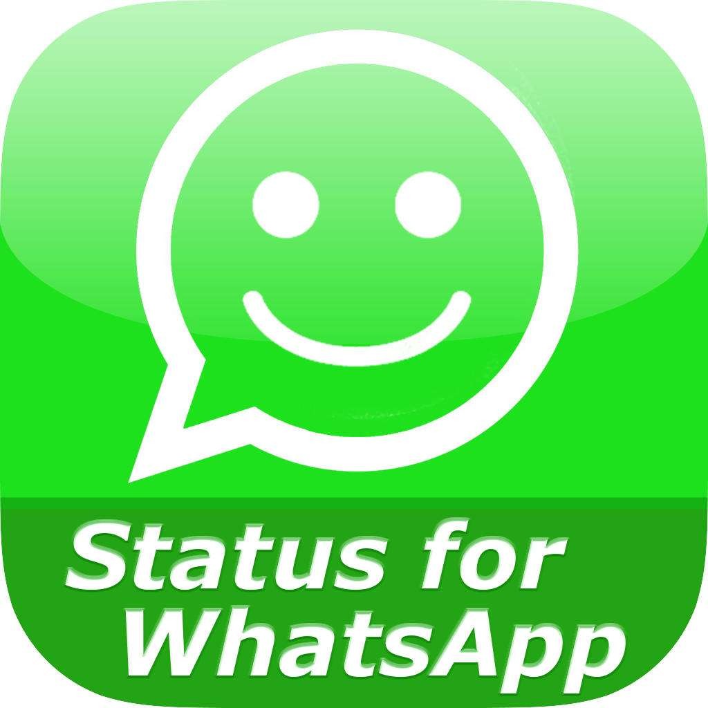 香港whatsapp账号_whatsapp account