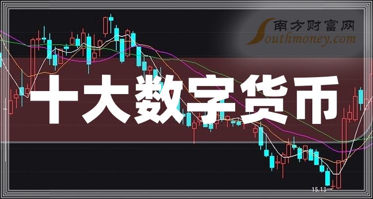ub数字货币_ubc数字货币