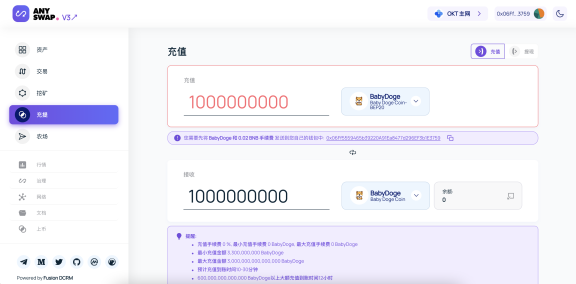 小狐狸钱包怎么导入钱包_小狐狸钱包怎么导入tp钱包