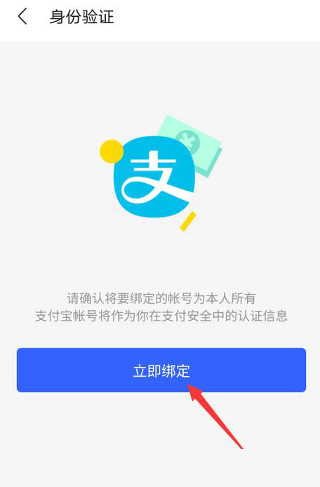 im钱包怎么转u_imtoken钱包官网下载