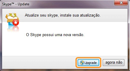 skype啥意思_skype是干嘛的