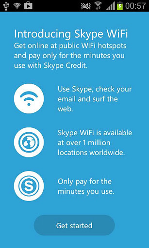 skype国内版能和国外联系吗_skype国内版能和国外联系吗安全吗