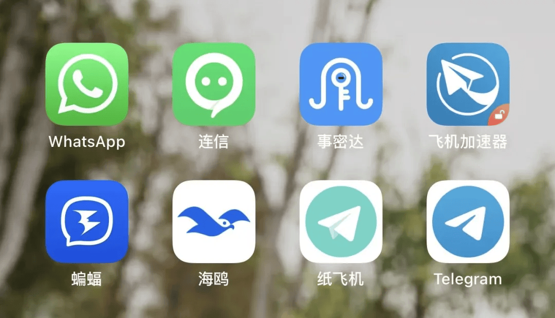 包含纸飞机app下载安卓中文版的词条