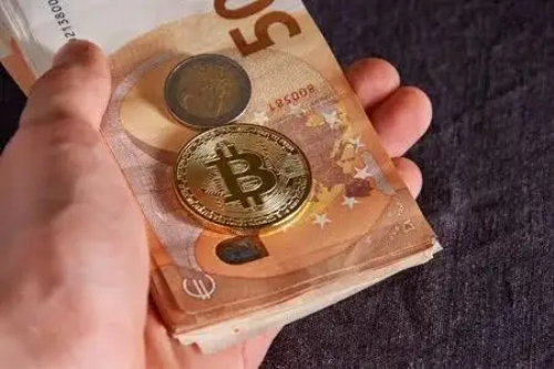 tokenpocket怎么卖币_tokenpocket的币如何转成人民币