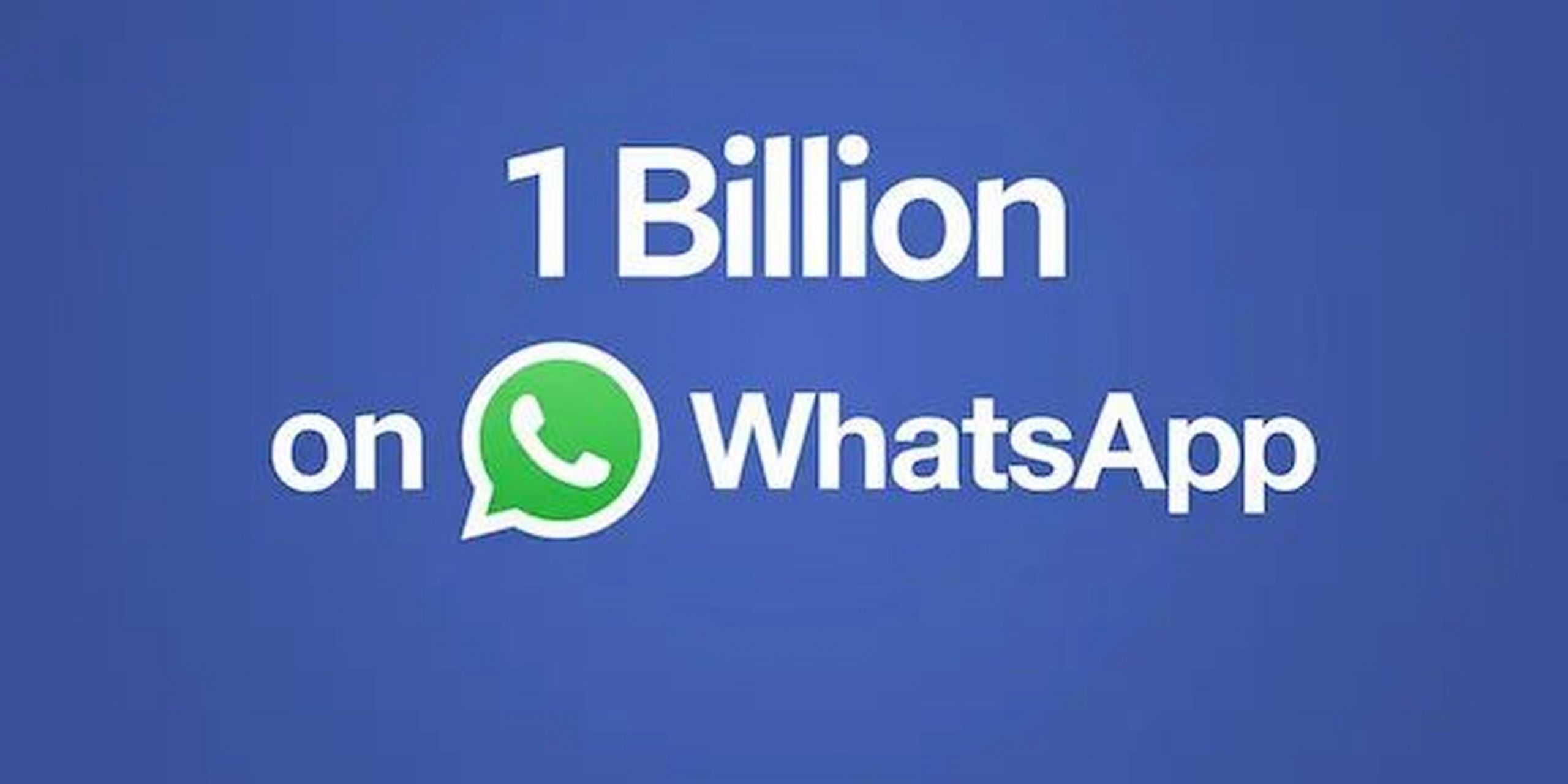 whatsappcomdownload的简单介绍