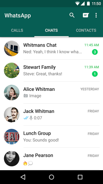 whatsappcomdownload的简单介绍