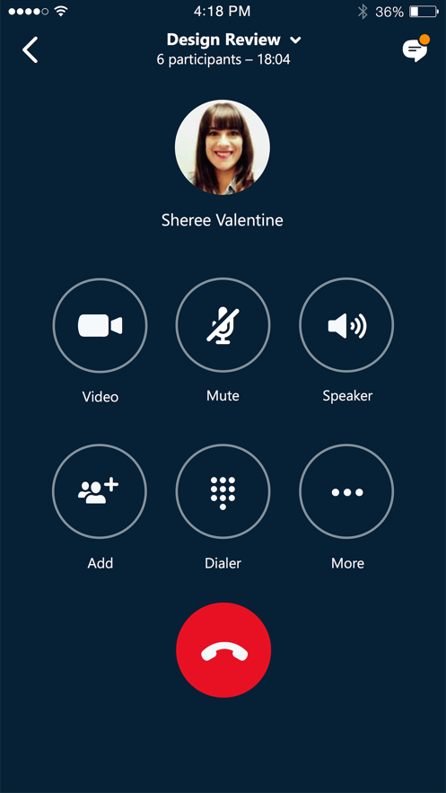 skype网页版登录方法_skype for business网页版