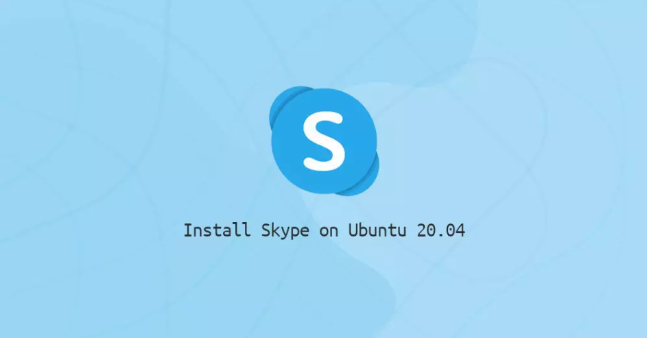 skype是什么应用_skype是什么聊天软件