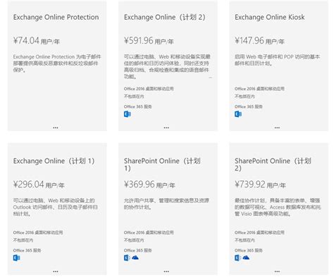 skype安卓手机版下载2022_skype安卓手机版下载2018年