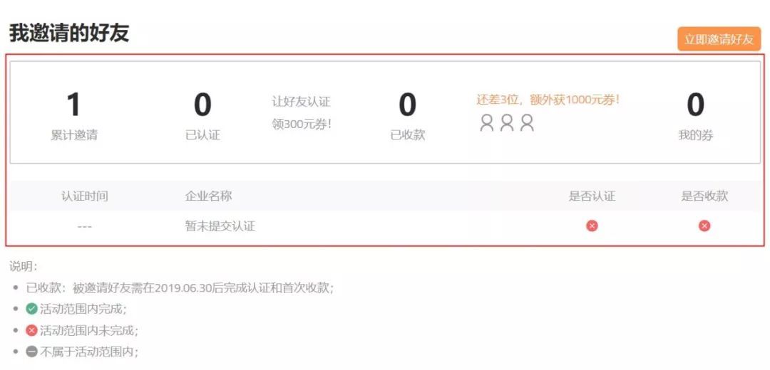 Xtransfer手续费_xtransfer手续费多少