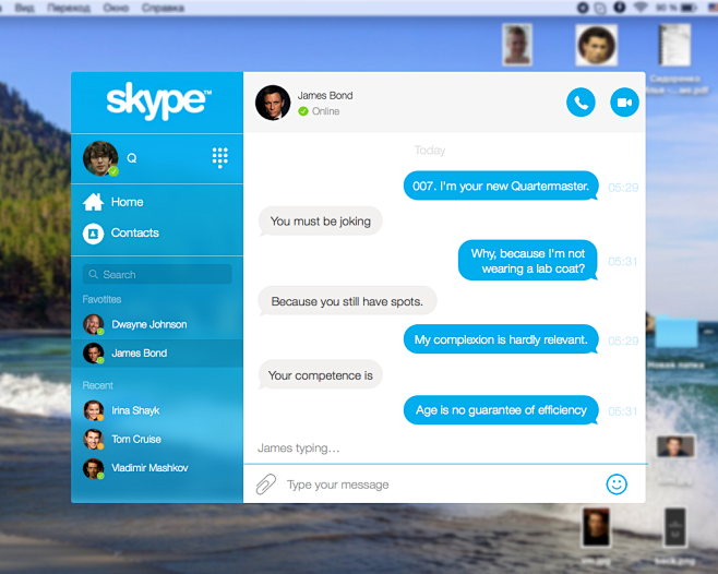 skype读什么_skype读音是什么