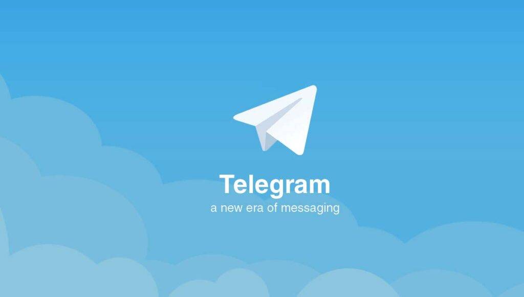 telegeram怎么封别人的好_telegram收不到86短信验证