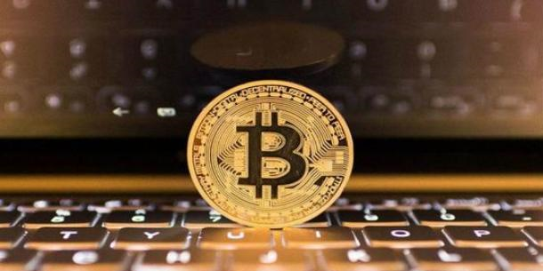 比特币挖出来的样子_比特币挖完还有价值吗