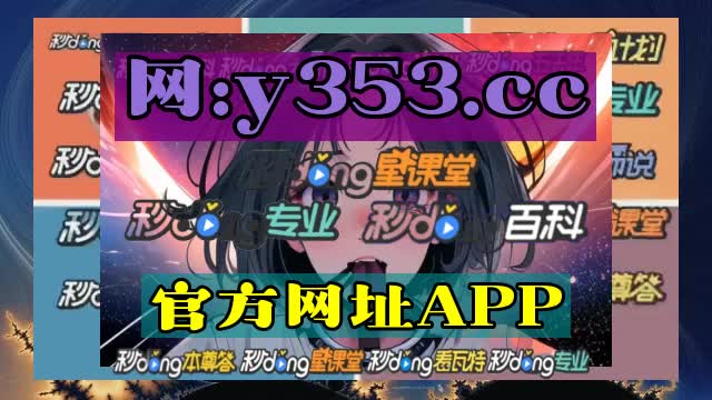 im官网下载2.7_potatoim官网下载