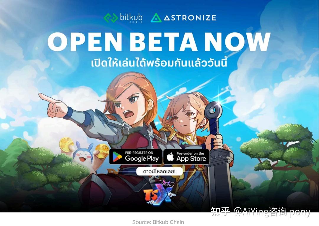tokenapp_tokenapp info