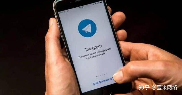 电报收不到86短信验证怎么办知乎_telegeram短信验证码收不到