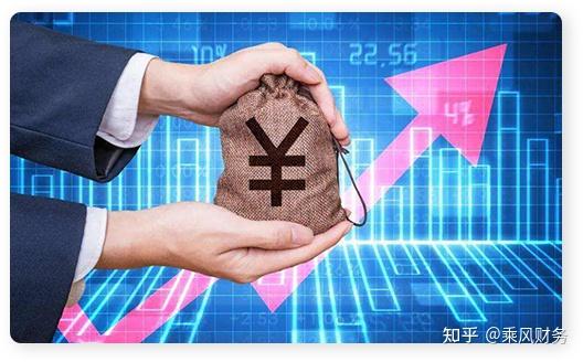 货币出资是指现金吗_货币出资是指现金吗为什么