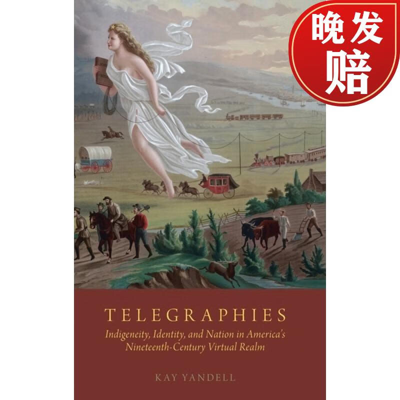 telegraph_telegraph下载