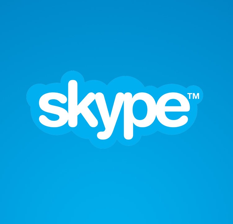 skype官方下载安卓手机版本_skype下载安卓版本8150339