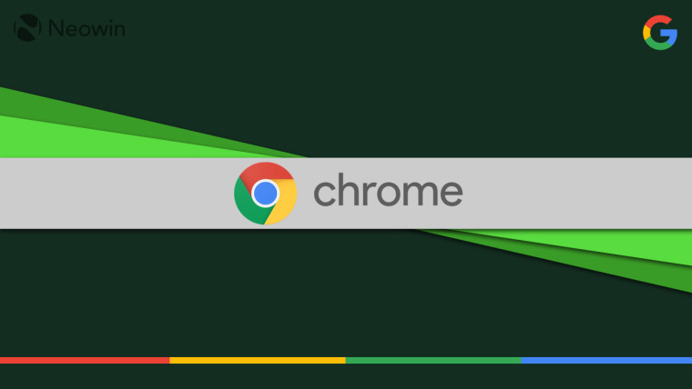 Chrome_chrome 下载 安卓