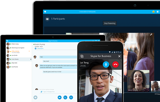 skype手机官方下载_skype手机版下载安卓411