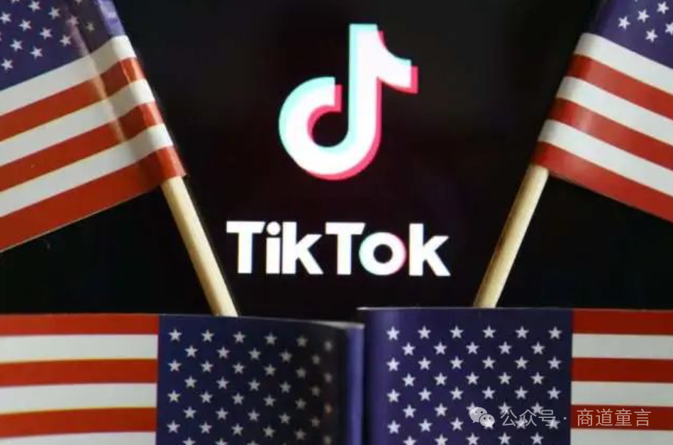 国外抖音tiktok下载_国外抖音tiktok下载安卓