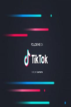 国外抖音tiktok下载_国外抖音tiktok下载安卓