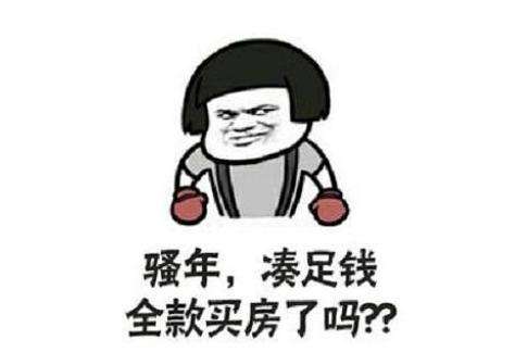 六个钱包是指什么_六个钱包是指哪六个