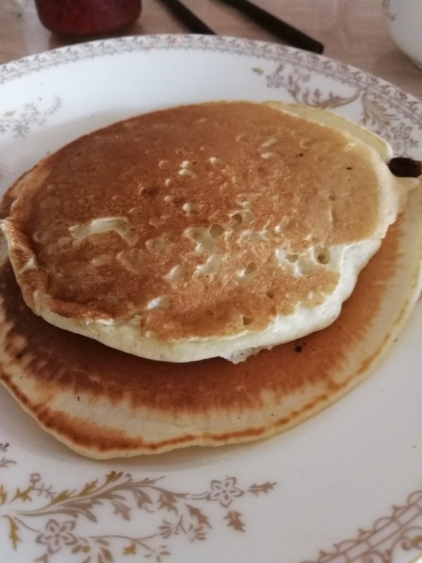 薄饼pancakeswap官网_薄饼insufficient_output_amount
