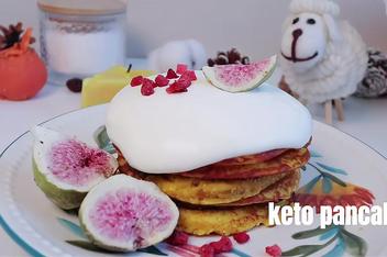 薄饼pancakeswap官网_薄饼insufficient_output_amount