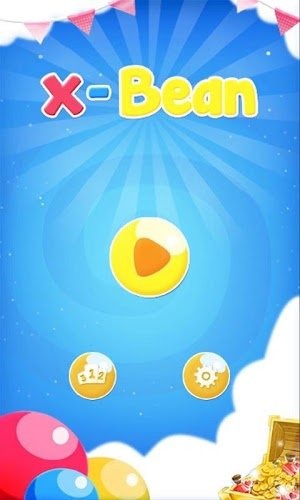 ios加速器免费两小时的简单介绍