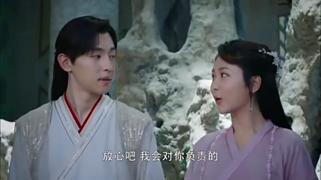苹果手机用梯子了还是看不了电视剧_苹果手机用梯子了还是看不了电视剧了