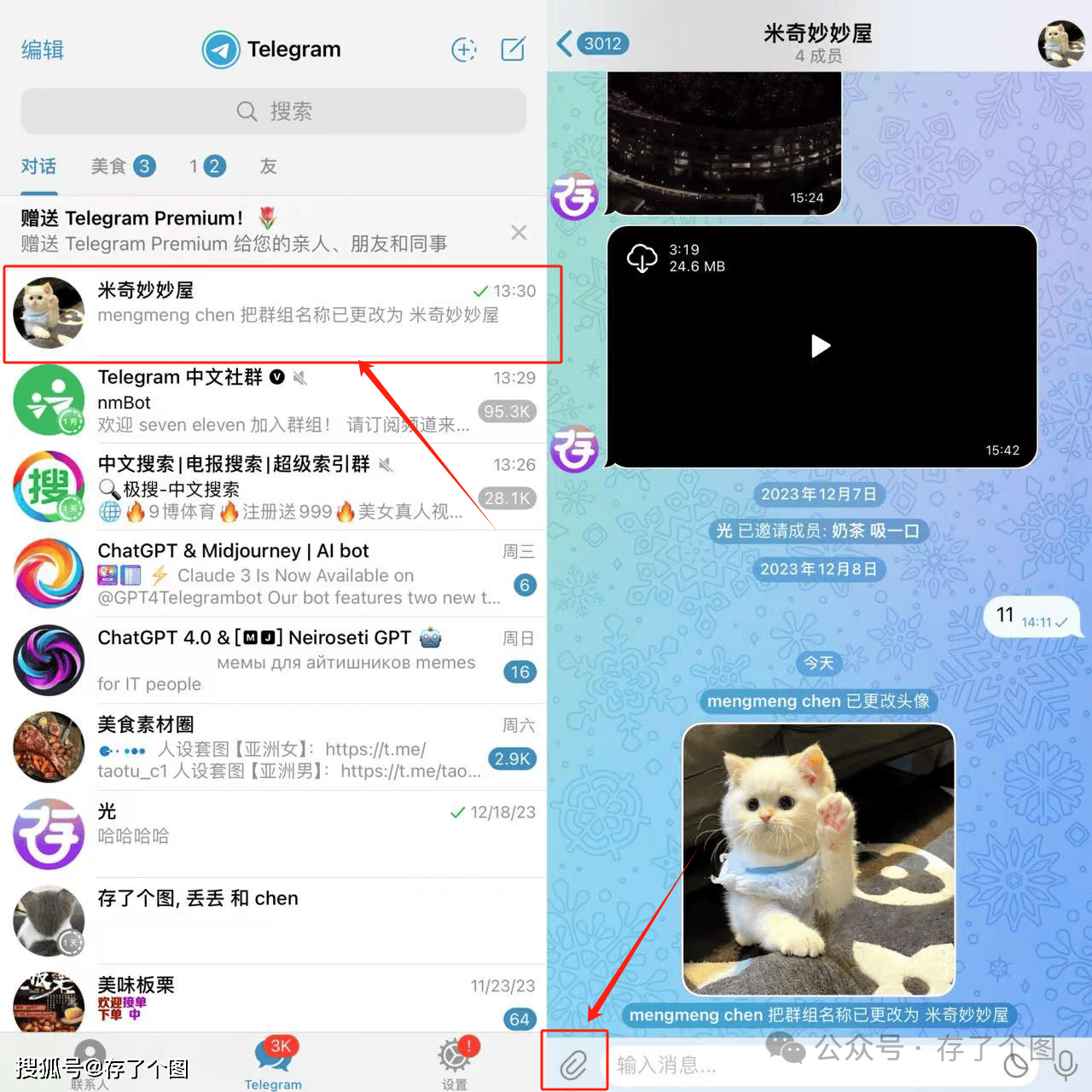 电报telegeram官网入口_纸飞机telegeram官网入口
