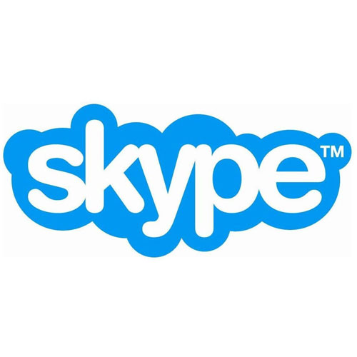 skype官方下载中文版_skype官网下载手机版下载