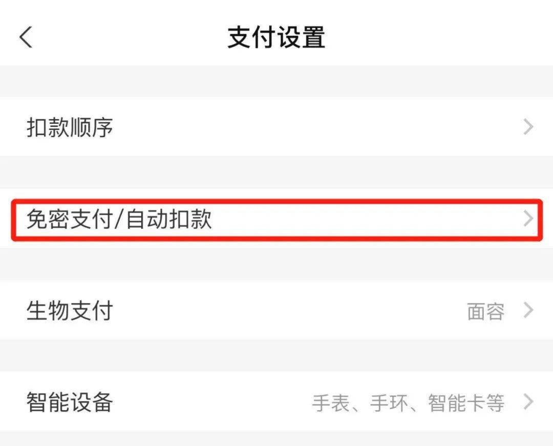 tp钱包进不去_tp钱包的币被盗了能追回吗