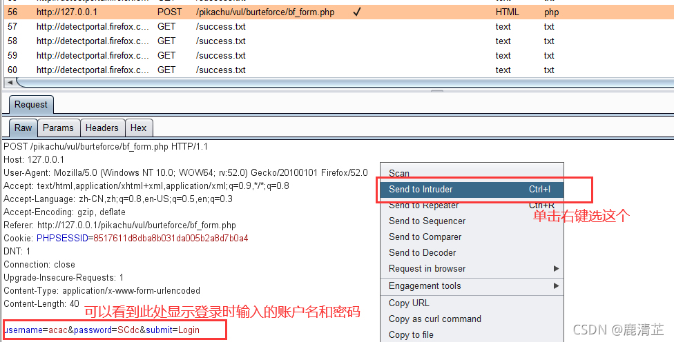 token卡密码_tokenpocket钱包密码忘了怎么办