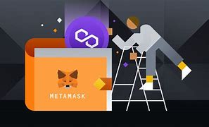 MetaMask51211版本_metamask官方下载620版本