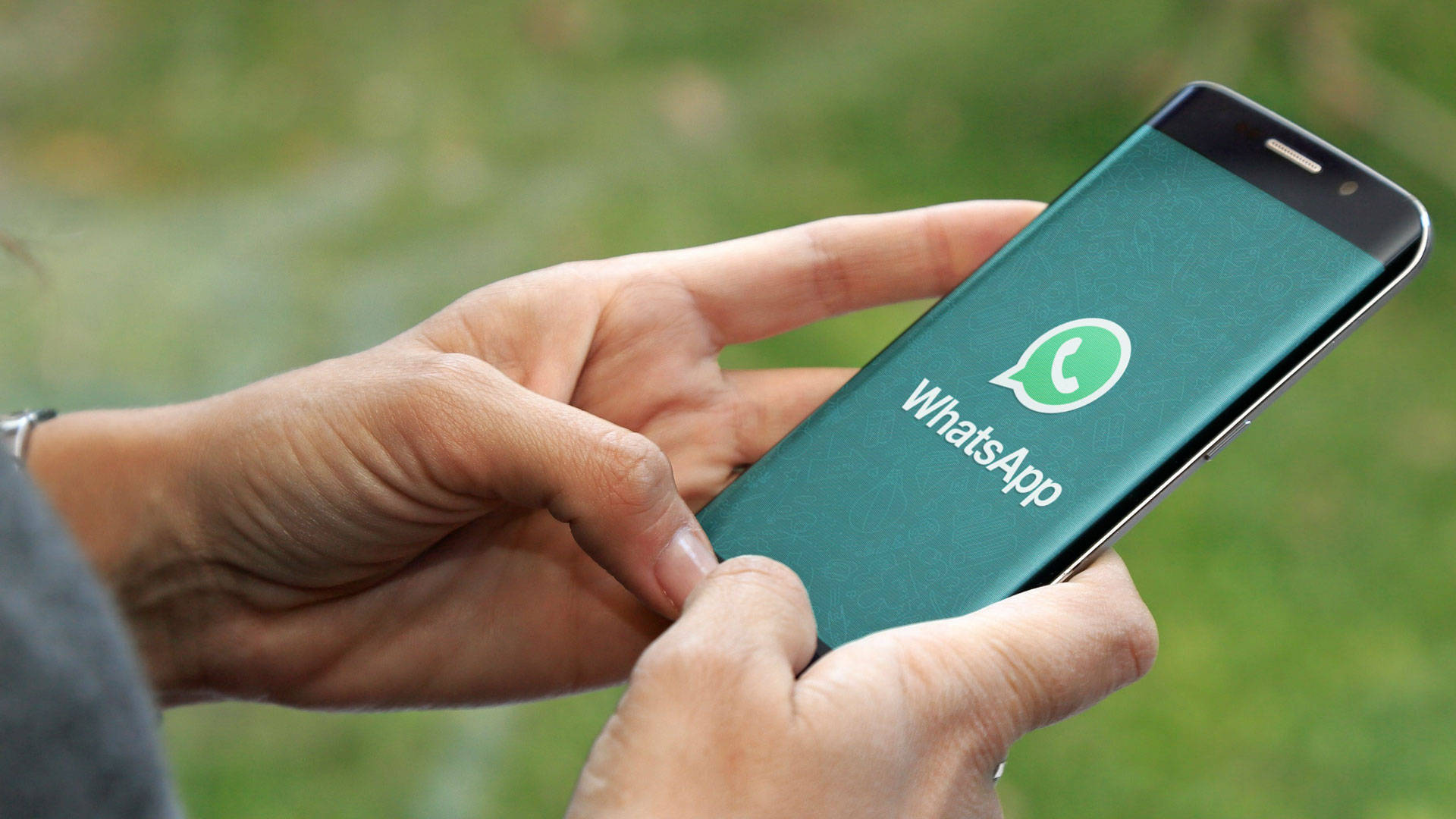 whatsapp添加_Whatsapp添加好友
