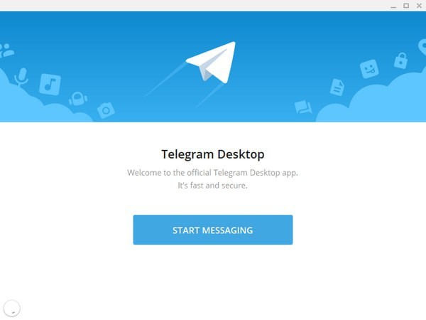 telegram加_telegram收不到86短信验证