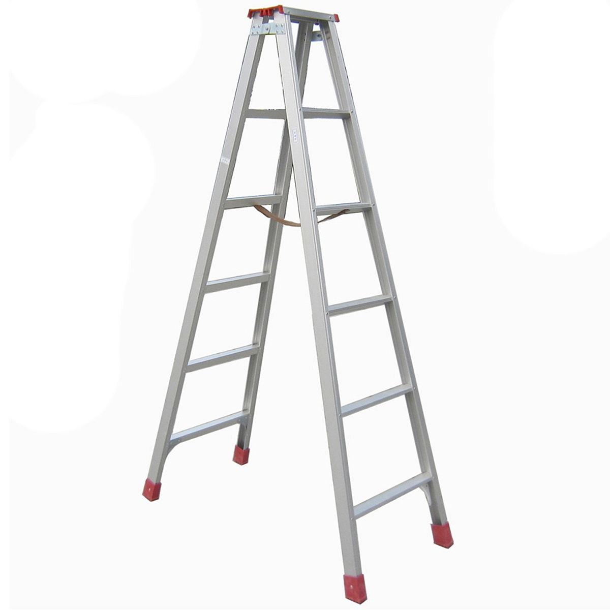 外网梯子工具哪个好用_免费的翻外墙app下载