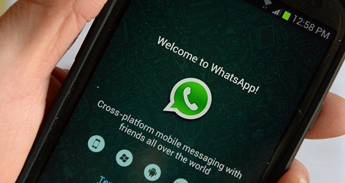 WhatsApp收不到验证码怎么办?先别急!这篇推文教你解决的简单介绍