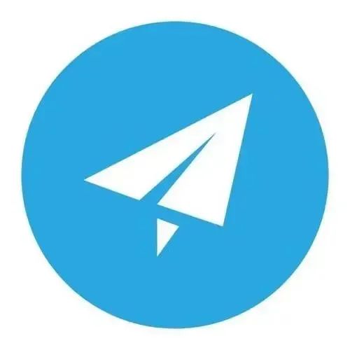 网络加速器推特_用网络加速器上推特