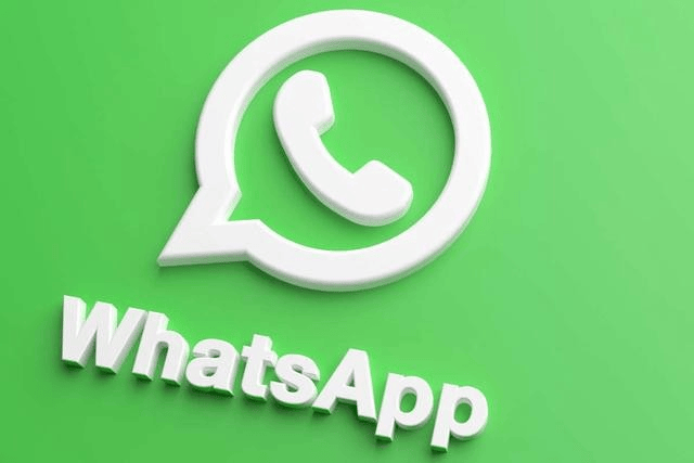 官方whatsapp下载不了_whatsapp官网下载不能用