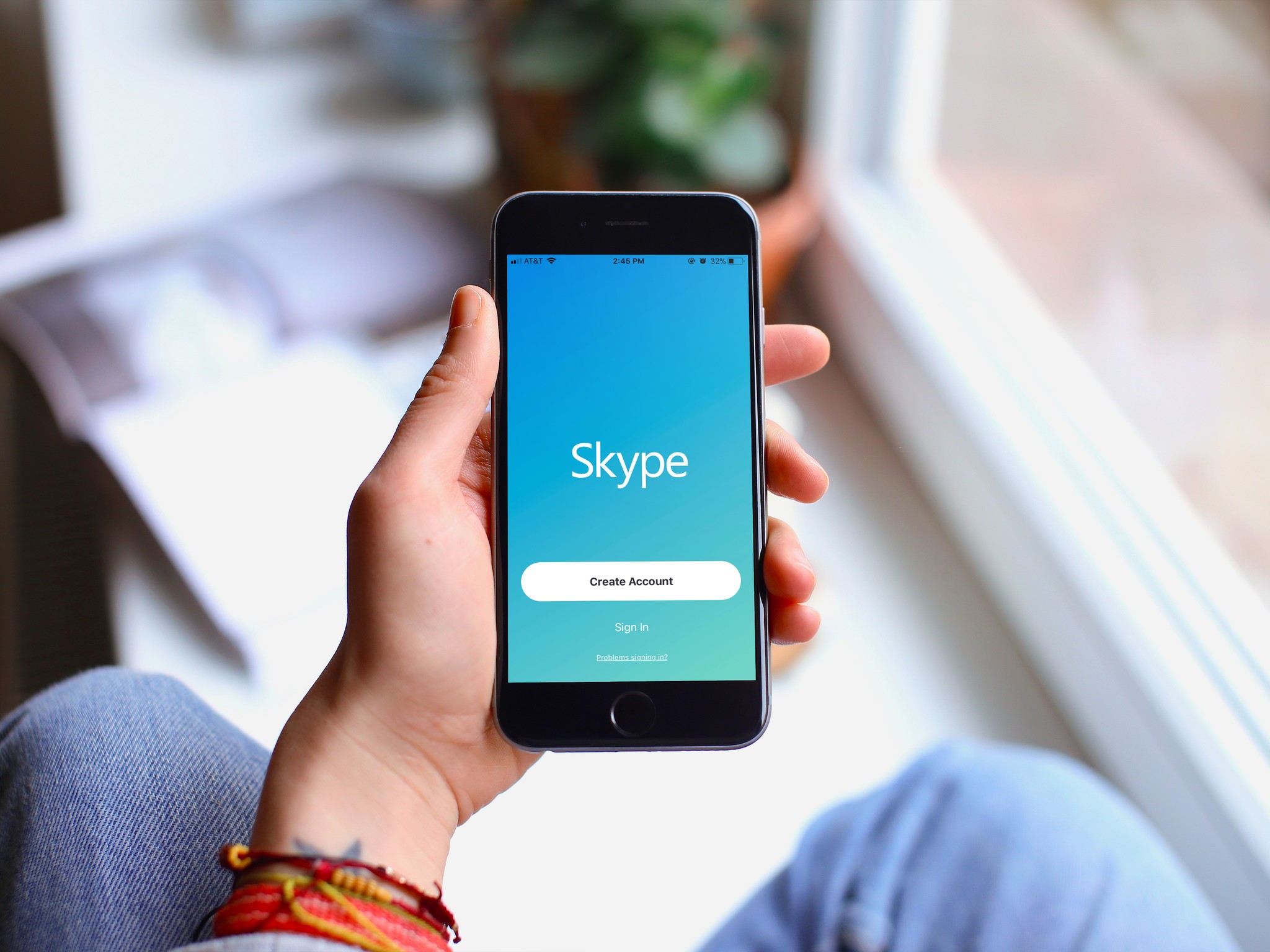 skype手机版下载苹果_skype官方下载苹果手机版本