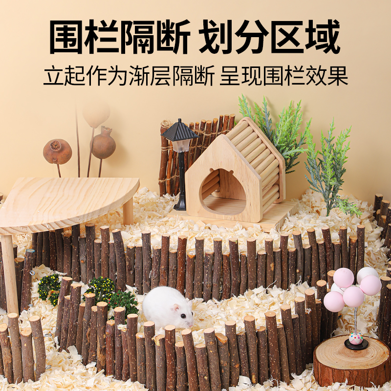 苹果有哪些免费梯子_有没有苹果用的免费梯子
